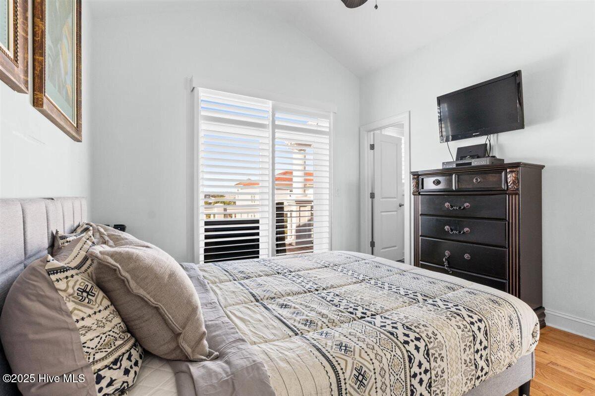 7 Coggeshall Drive W Property Photo 46