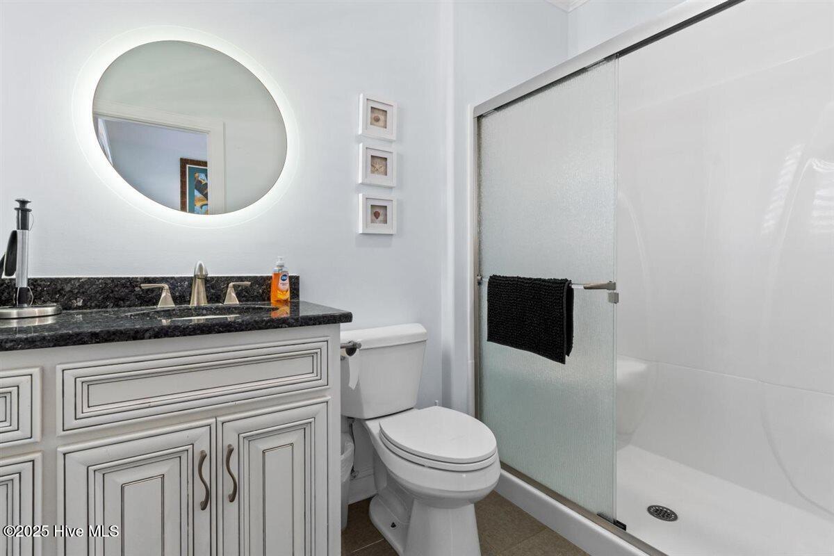 7 Coggeshall Drive W Property Photo 47