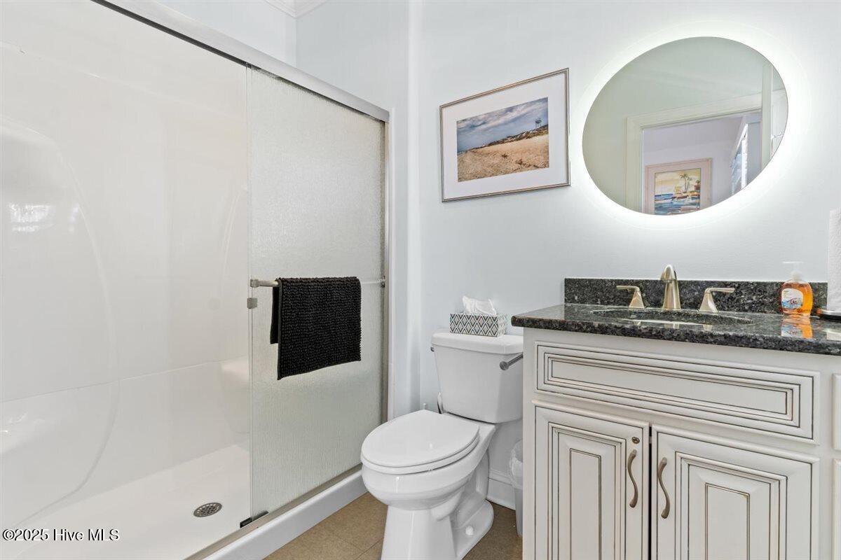 7 Coggeshall Drive W Property Photo 49