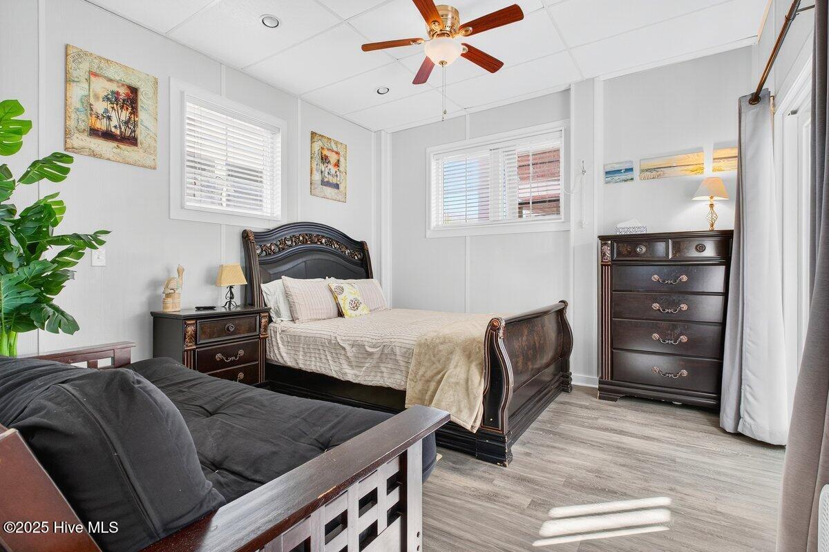 7 Coggeshall Drive W Property Photo 50
