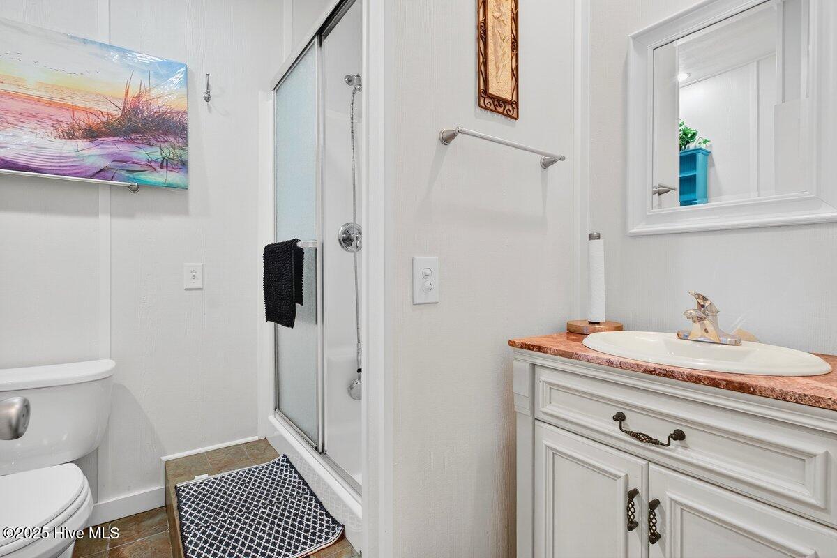 7 Coggeshall Drive W Property Photo 51
