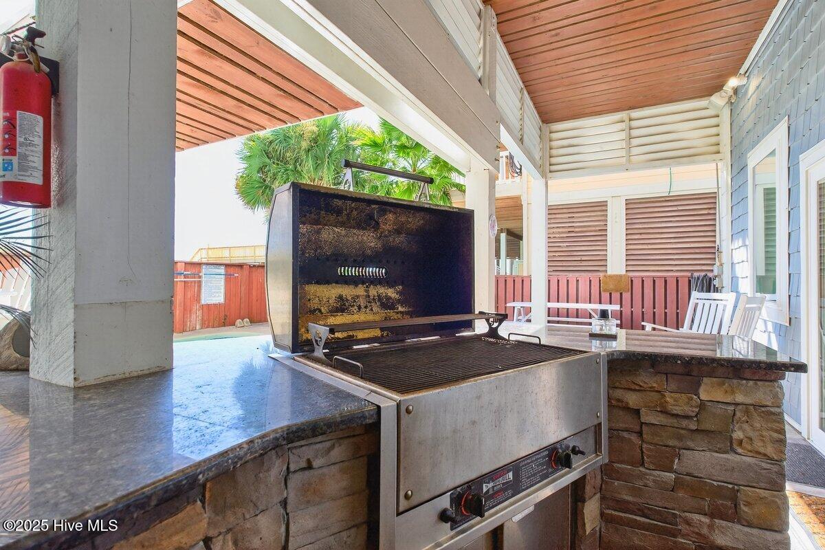 7 Coggeshall Drive W Property Photo 59