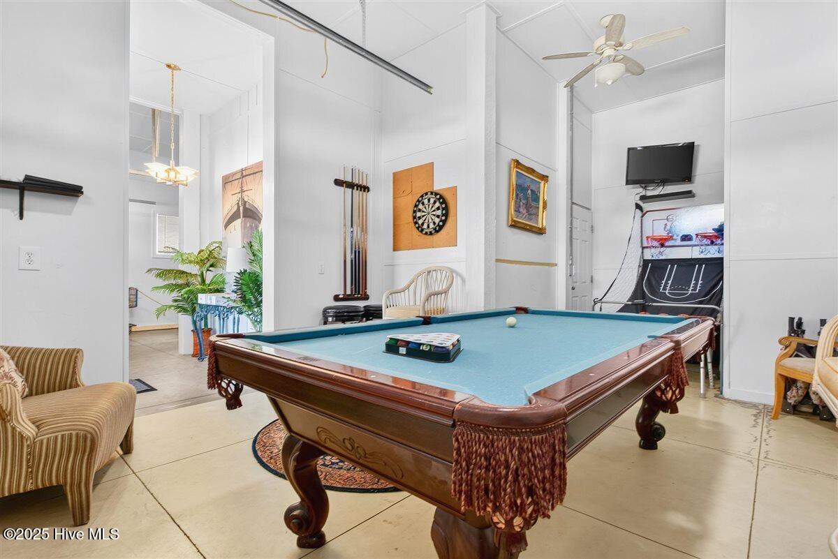 7 Coggeshall Drive W Property Photo 67