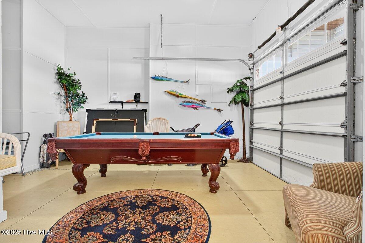 7 Coggeshall Drive W Property Photo 68