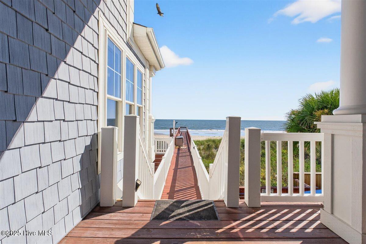7 Coggeshall Drive W Property Photo 69