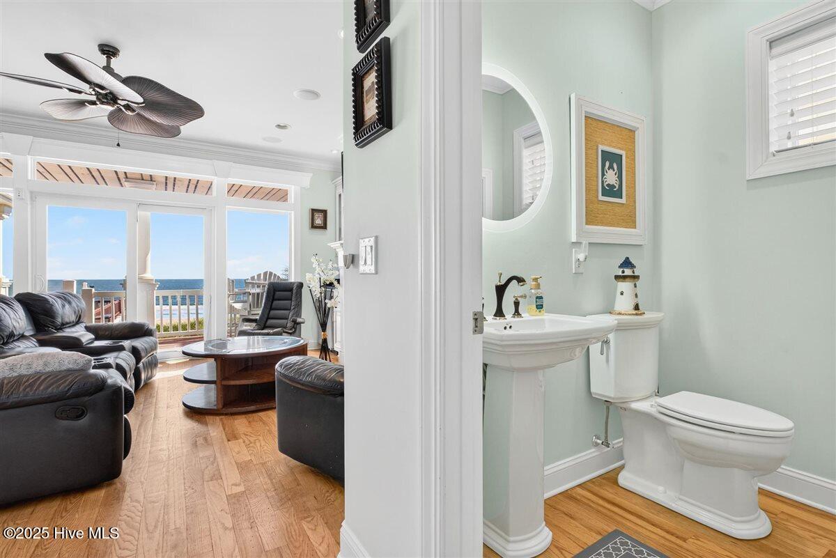7 Coggeshall Drive W Property Photo 72