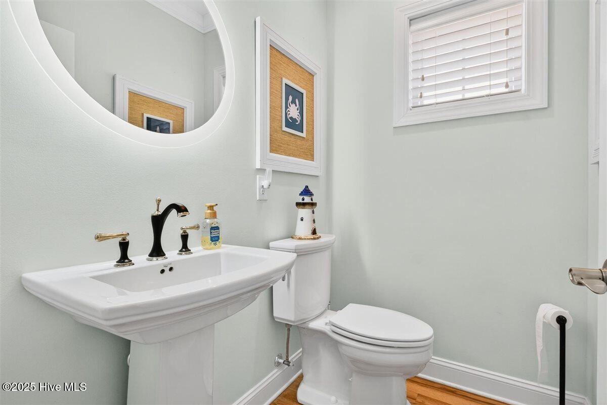 7 Coggeshall Drive W Property Photo 73