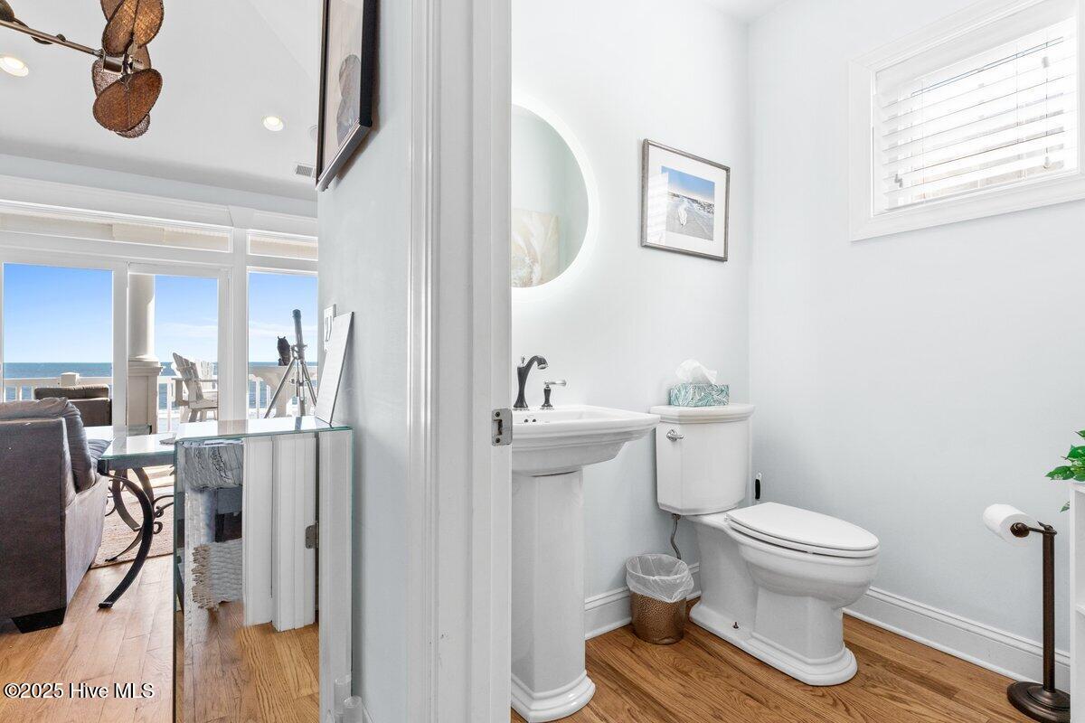7 Coggeshall Drive W Property Photo 74