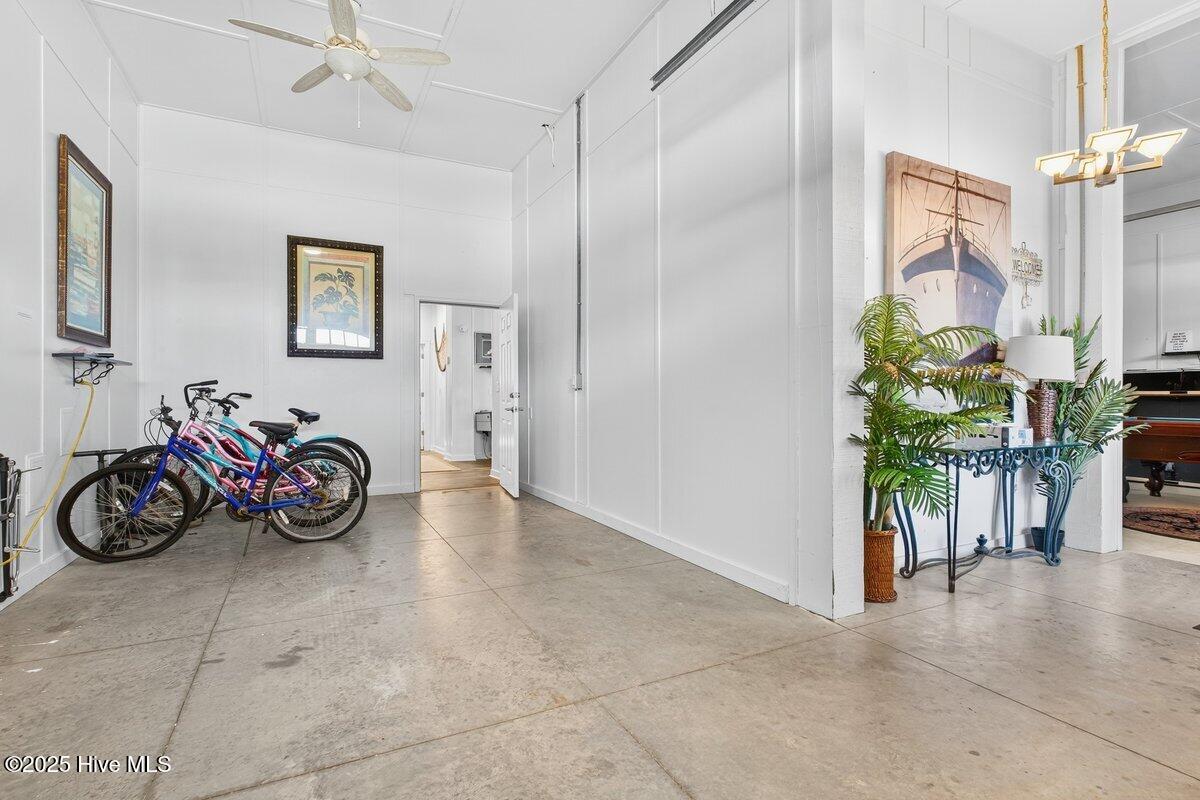 7 Coggeshall Drive W Property Photo 77
