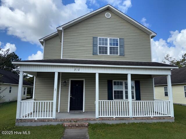 810 Main Street Property Photo 1