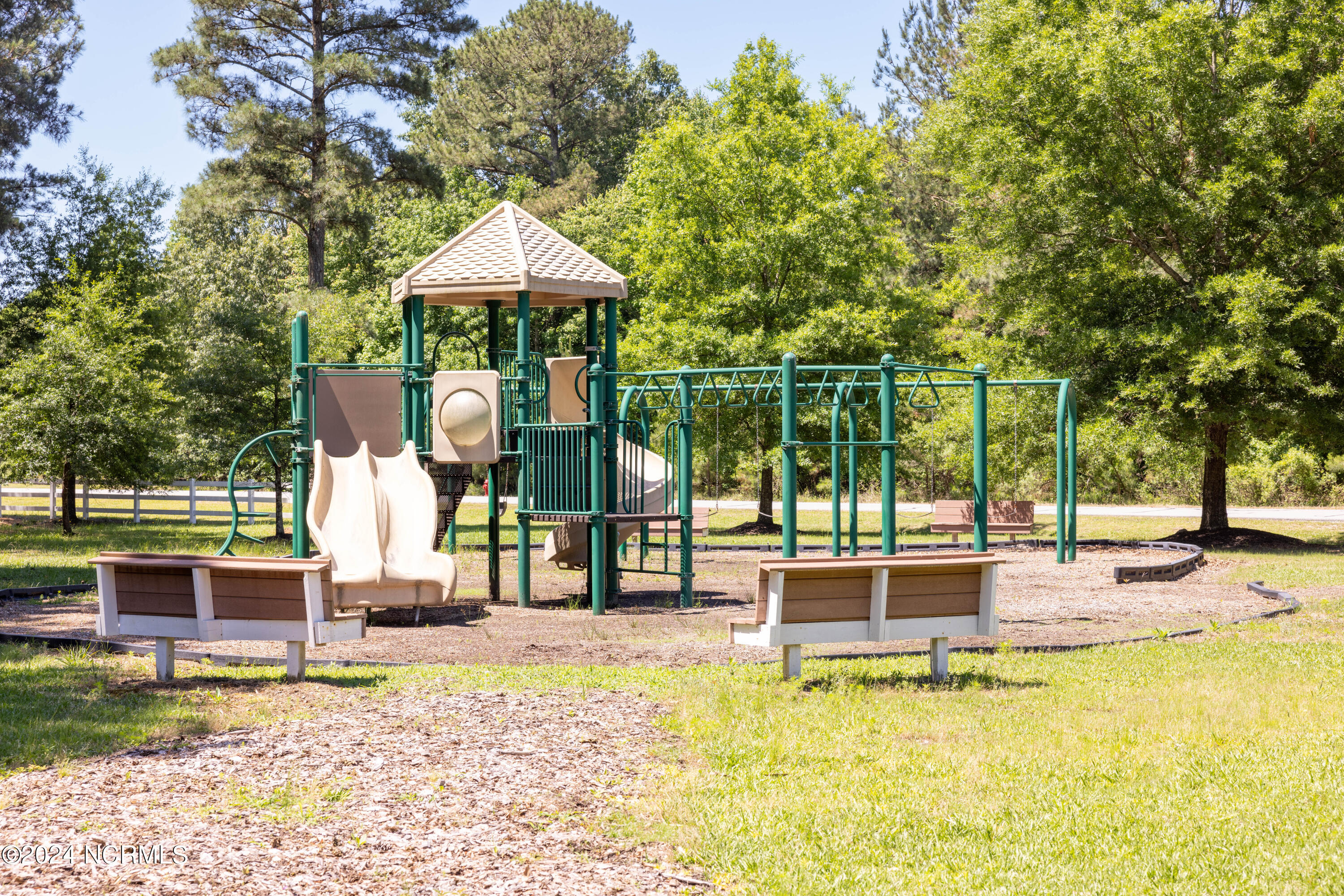 800 Batts Island Road Property Photo 8