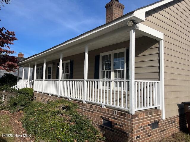 408 Windermere Circle Property Photo 1