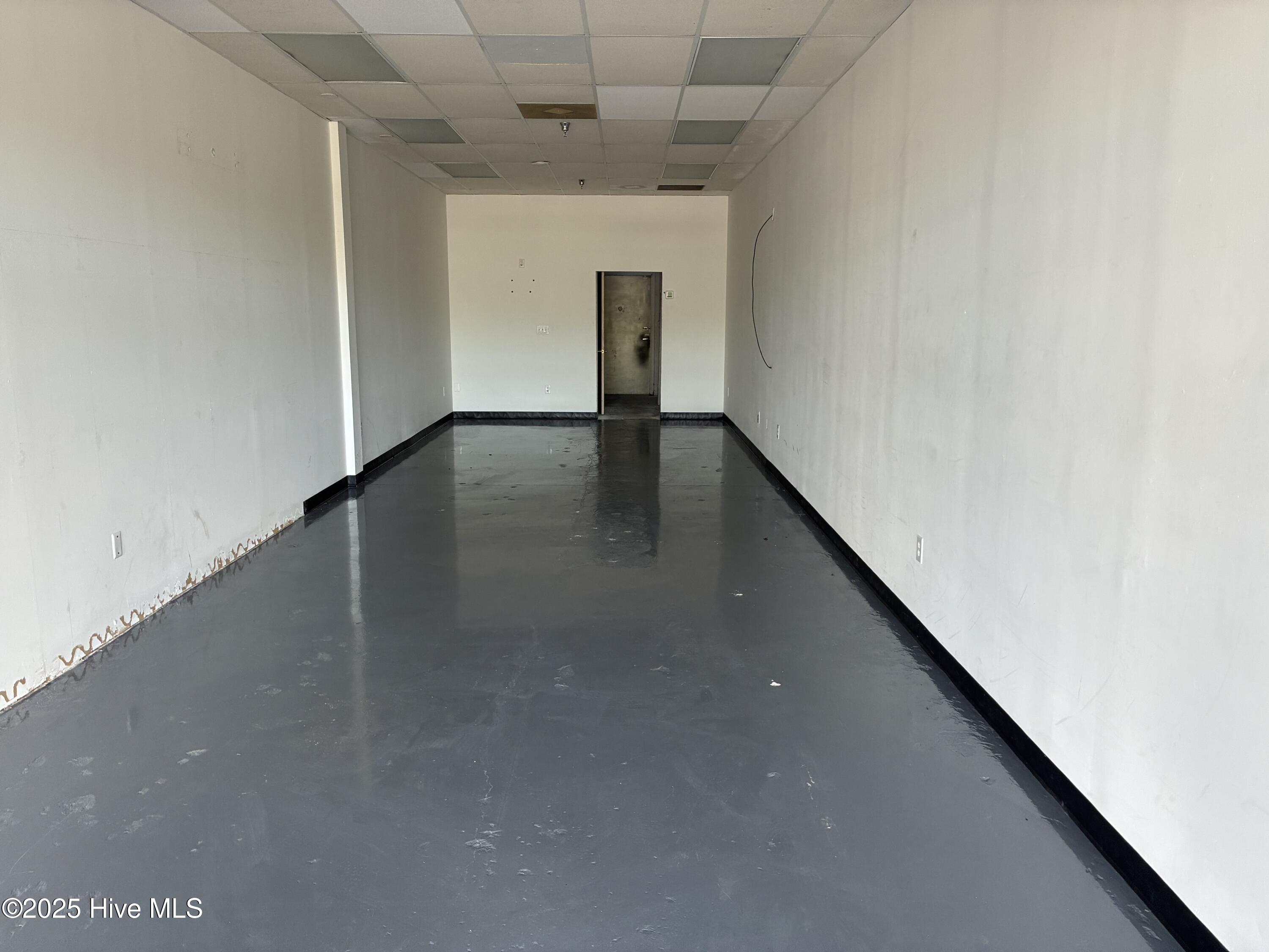 1857 W Ehringhaus Street Property Photo 1