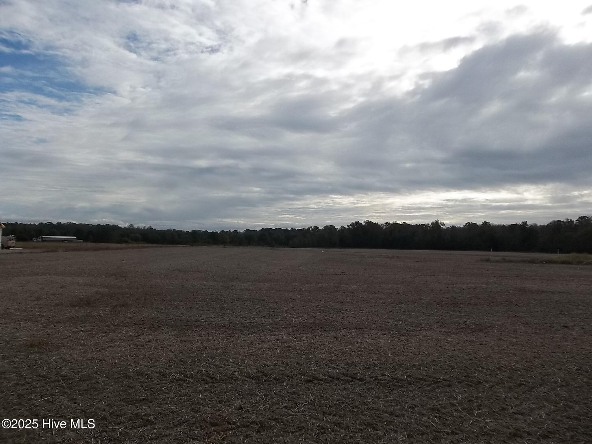 277 Old Swamp Road Property Photo 1