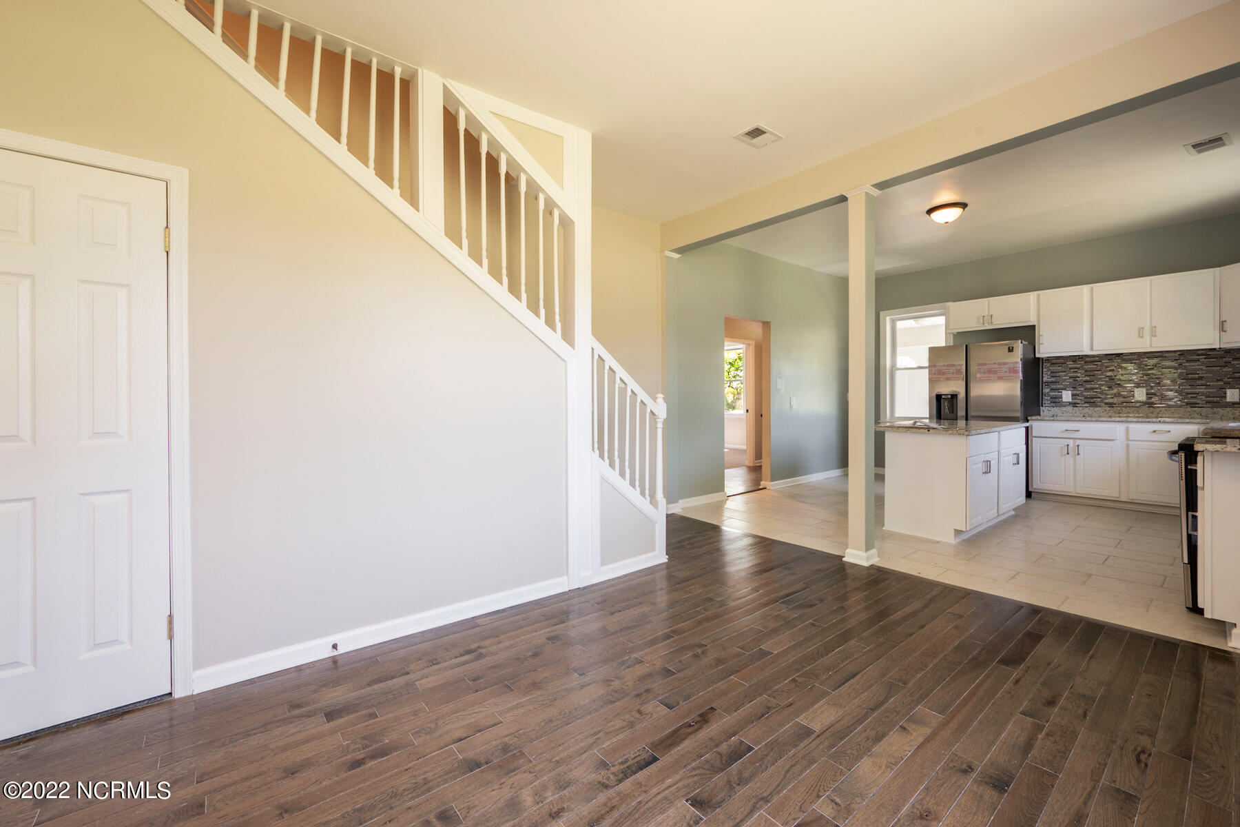 104 Front Street Property Photo 16