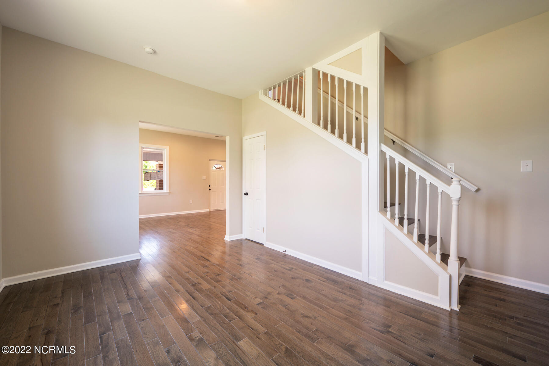 104 Front Street Property Photo 17