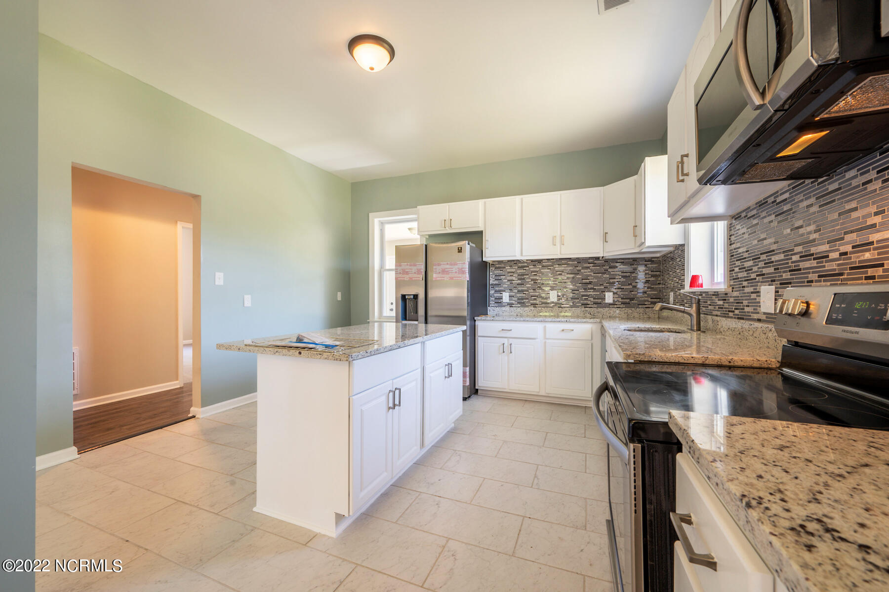 104 Front Street Property Photo 18