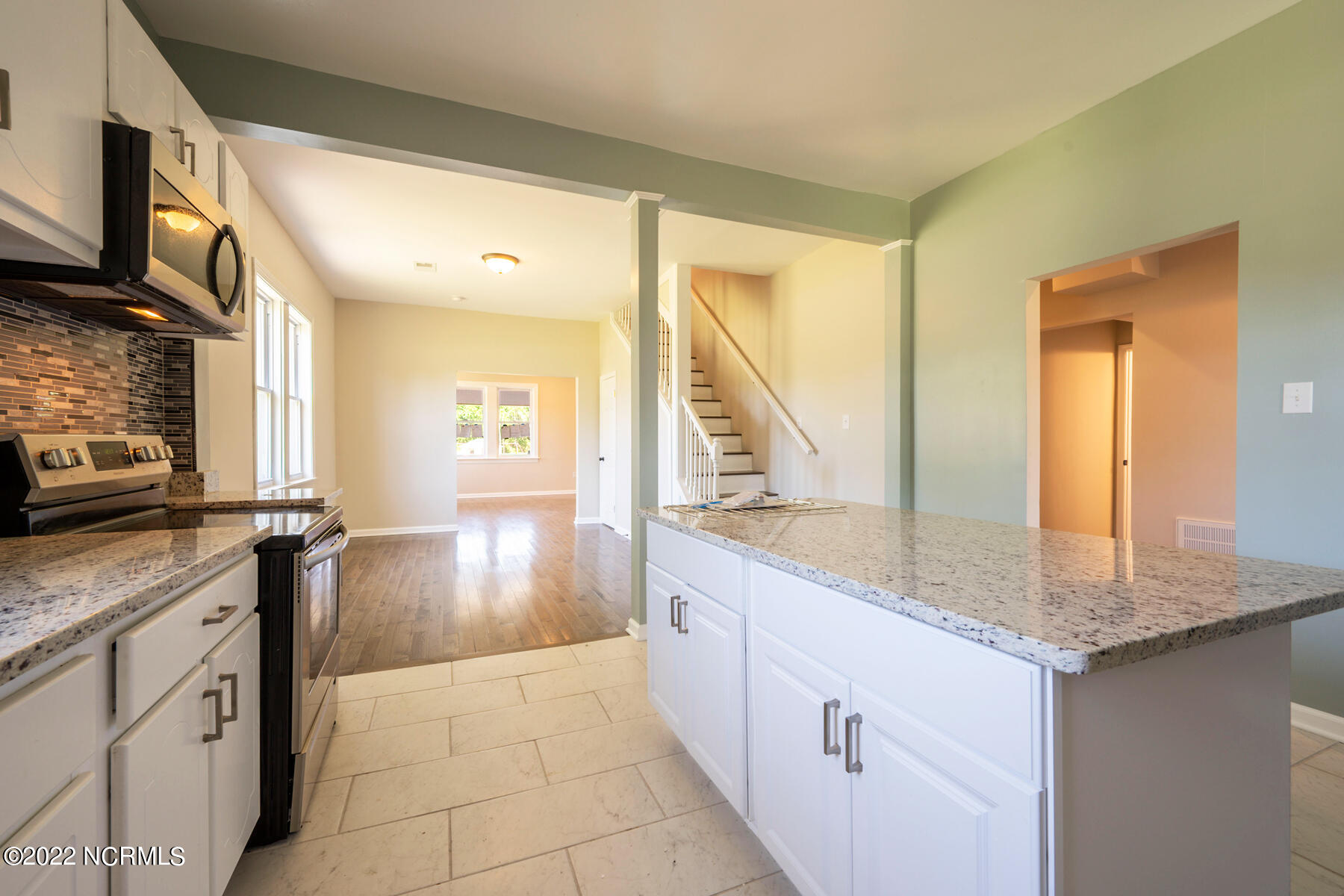 104 Front Street Property Photo 19