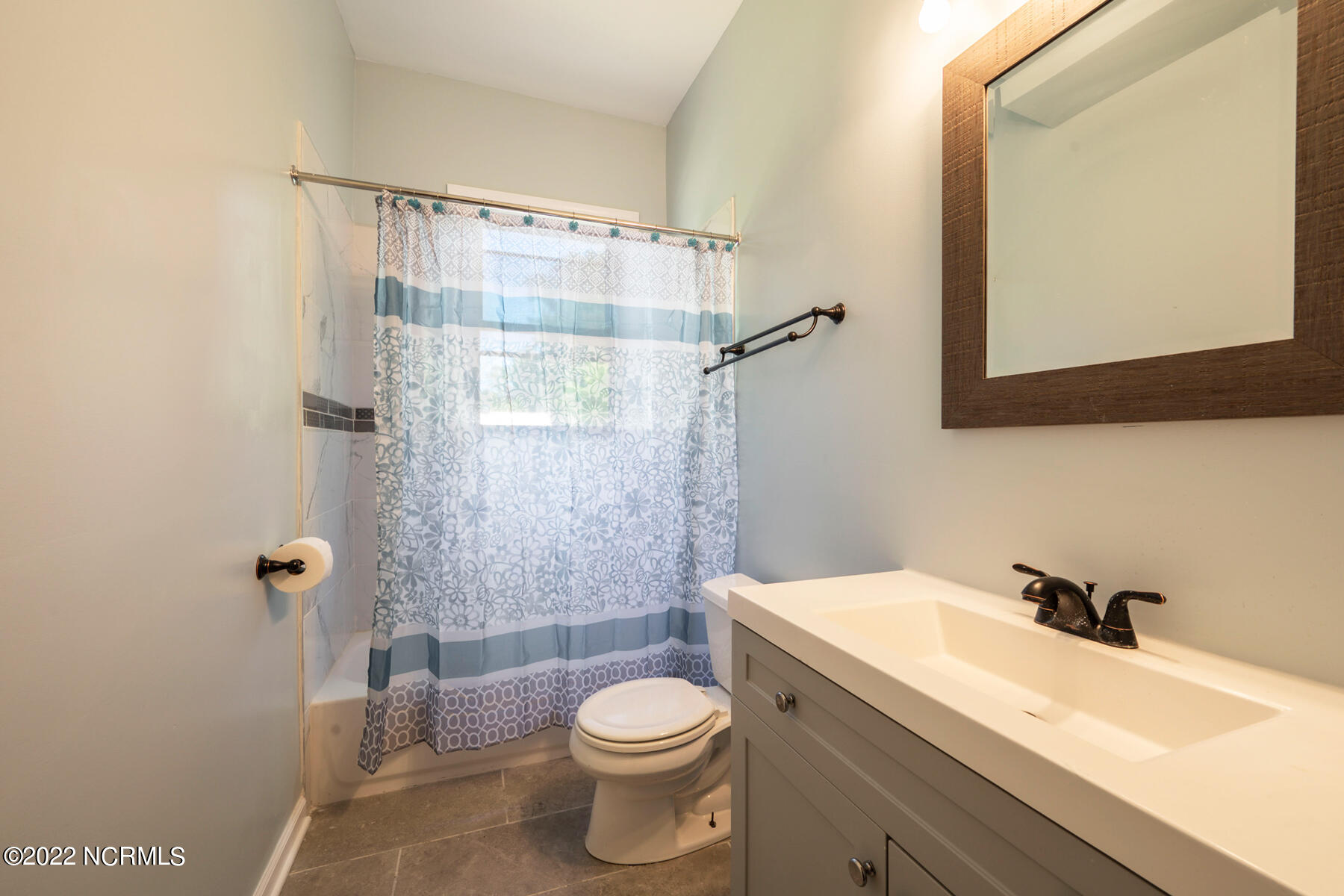104 Front Street Property Photo 29