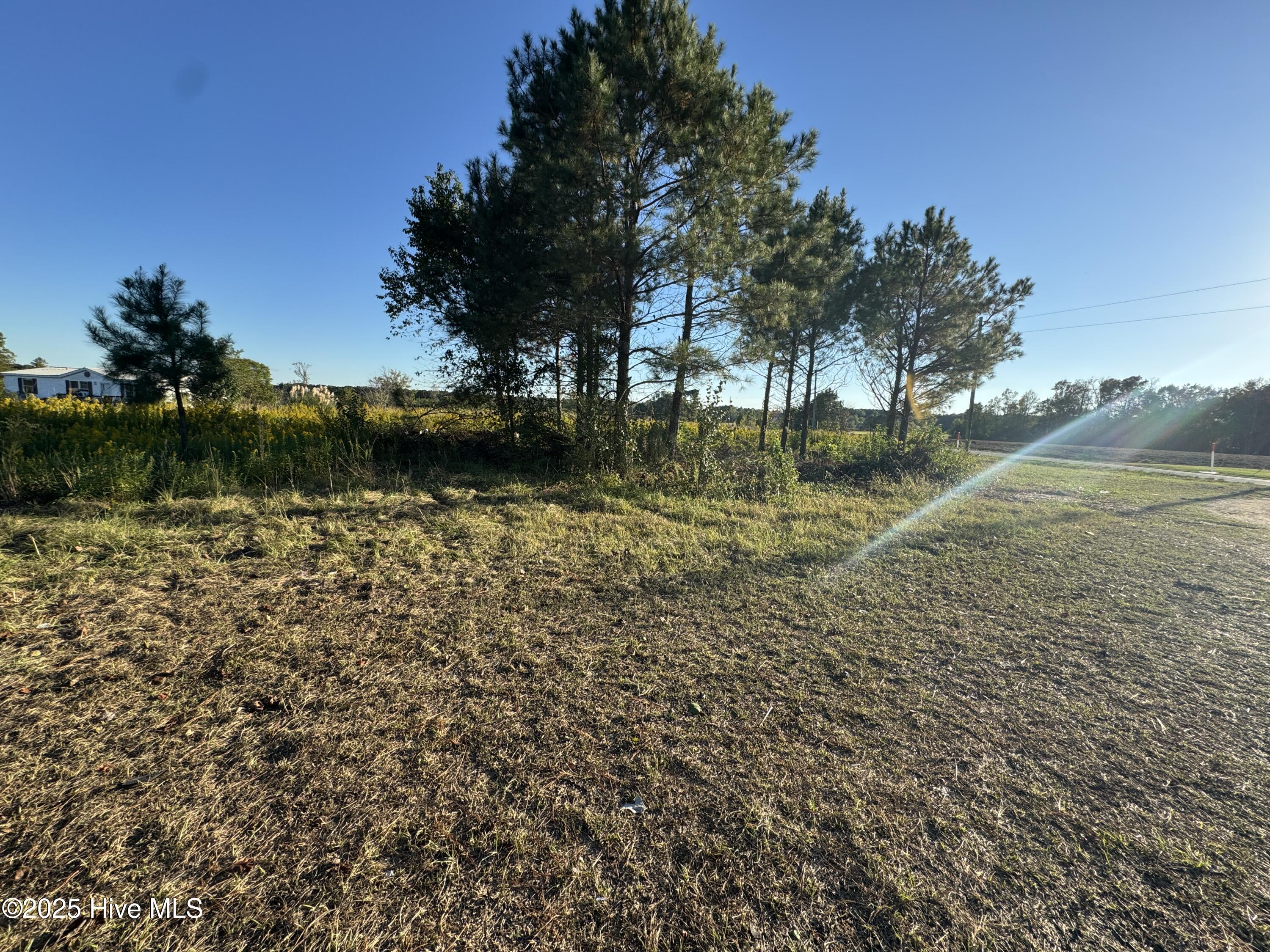 3268 Beargrass Road Property Photo 1