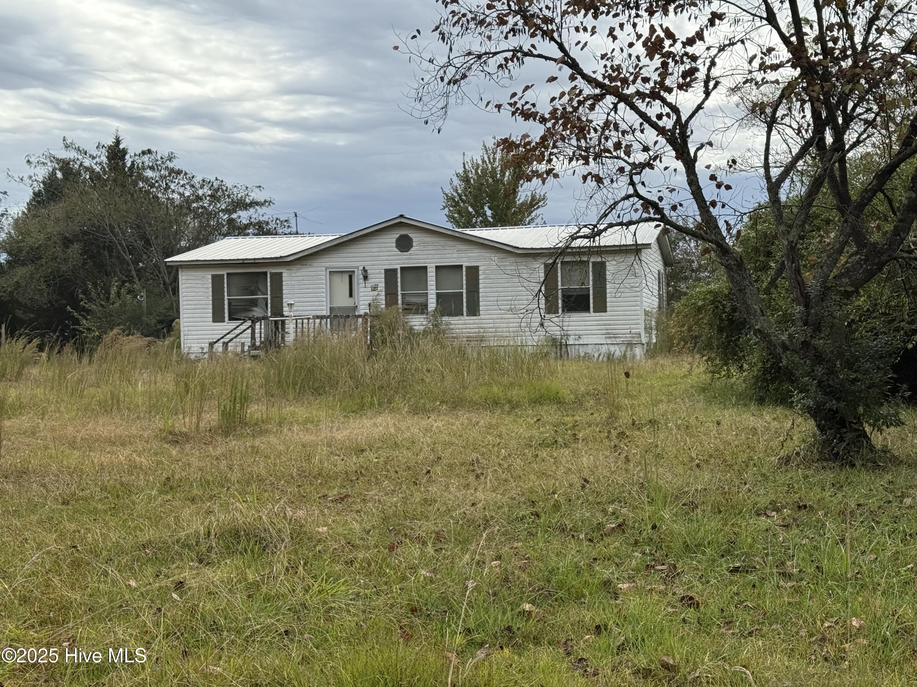 1200 Wynn Lane Property Photo 1