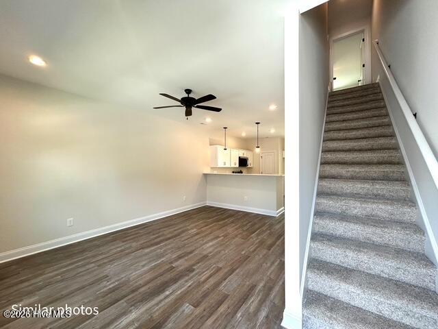 733 Cross Bridge Way Property Photo 5