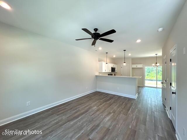 733 Cross Bridge Way Property Photo 6