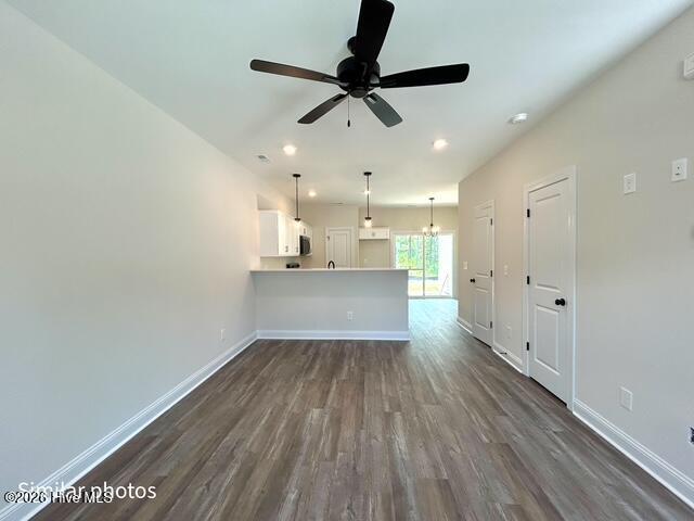 733 Cross Bridge Way Property Photo 7
