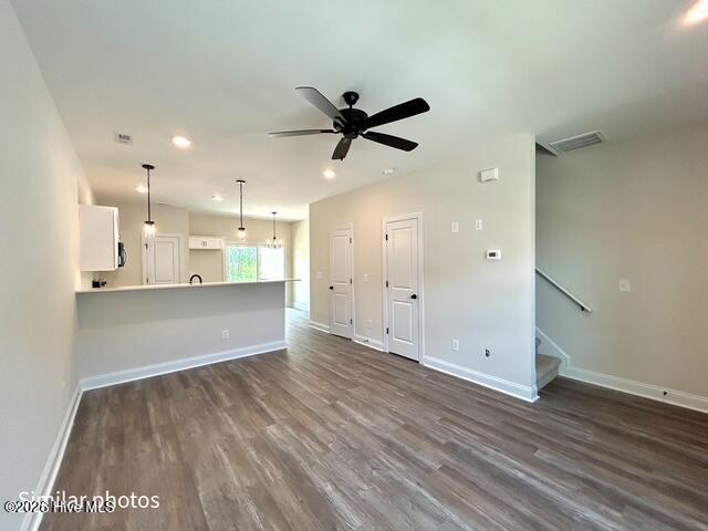 733 Cross Bridge Way Property Photo 8