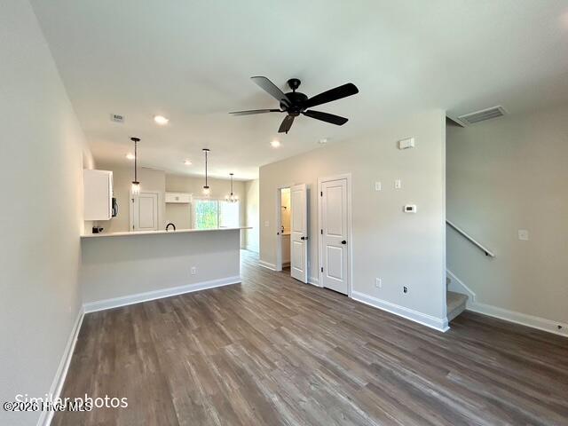 733 Cross Bridge Way Property Photo 9