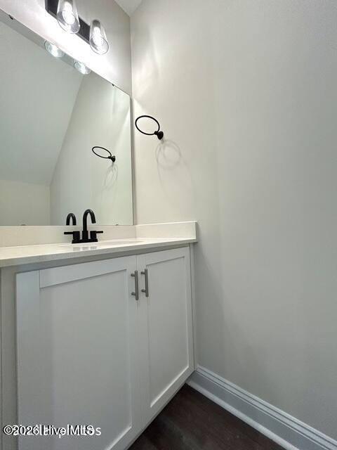733 Cross Bridge Way Property Photo 10