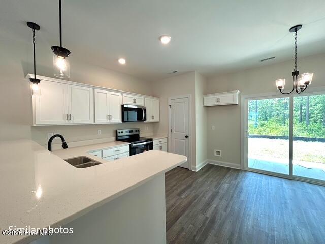 733 Cross Bridge Way Property Photo 11