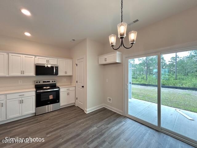 733 Cross Bridge Way Property Photo 12