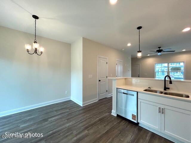 733 Cross Bridge Way Property Photo 15