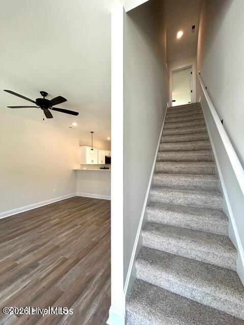 733 Cross Bridge Way Property Photo 17
