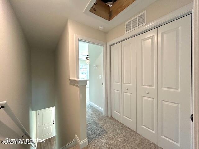 733 Cross Bridge Way Property Photo 18