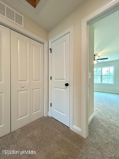 733 Cross Bridge Way Property Photo 19