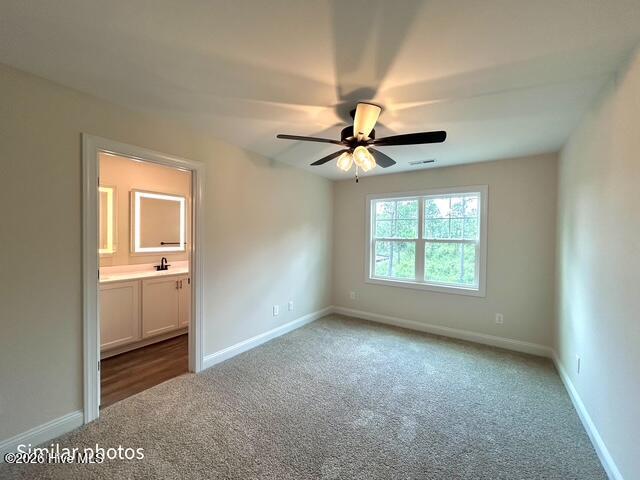 733 Cross Bridge Way Property Photo 20