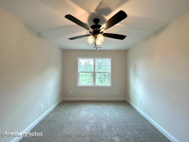 733 Cross Bridge Way Property Photo 21