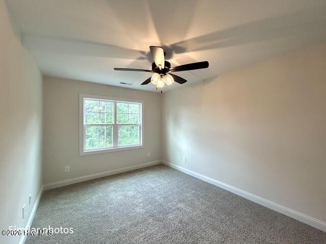 733 Cross Bridge Way Property Photo 22