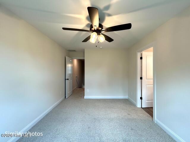 733 Cross Bridge Way Property Photo 23