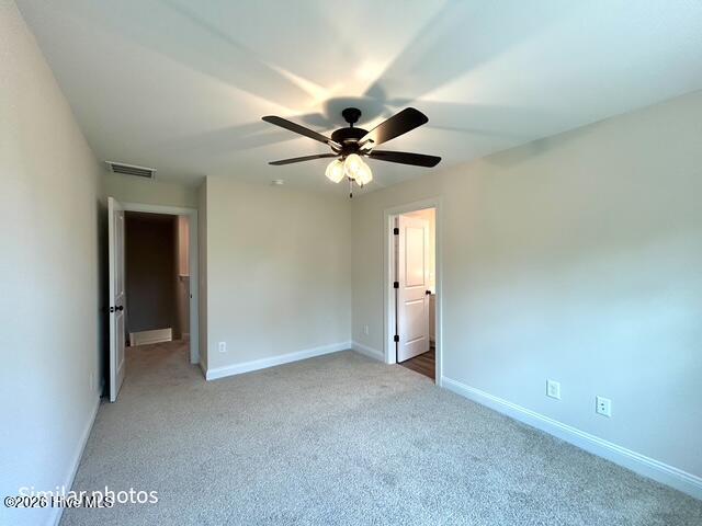 733 Cross Bridge Way Property Photo 24