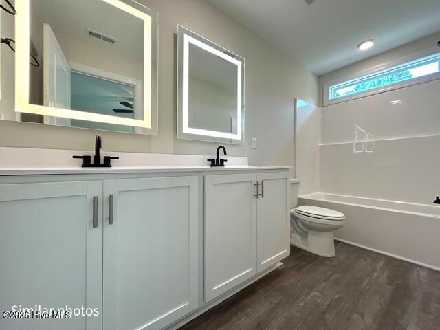 733 Cross Bridge Way Property Photo 25