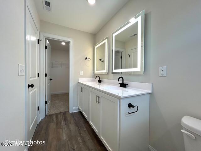 733 Cross Bridge Way Property Photo 26