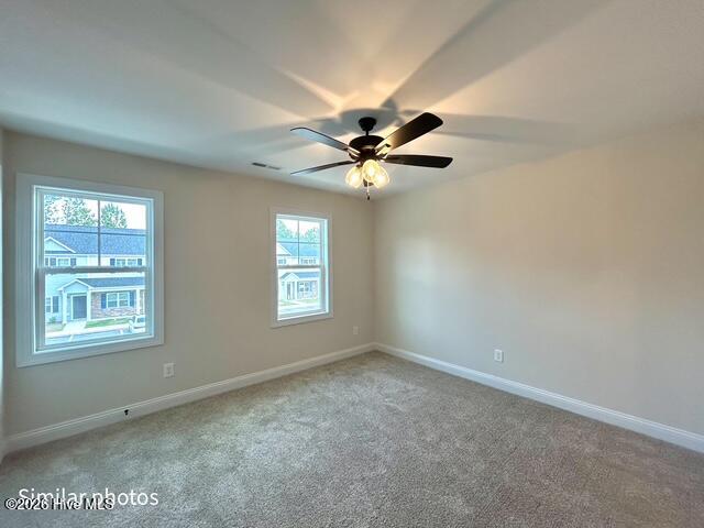 733 Cross Bridge Way Property Photo 27