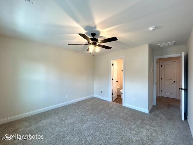 733 Cross Bridge Way Property Photo 28