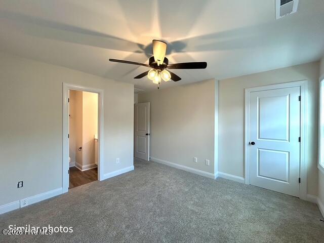 733 Cross Bridge Way Property Photo 29