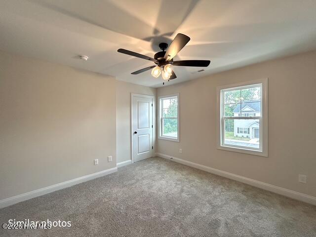 733 Cross Bridge Way Property Photo 30