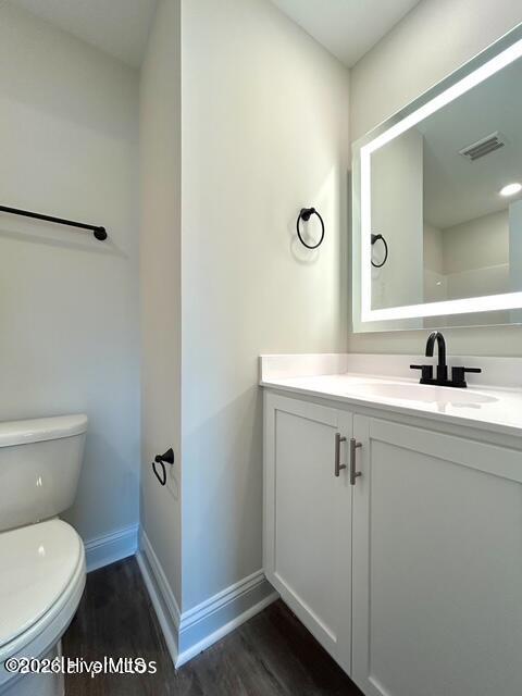 733 Cross Bridge Way Property Photo 31