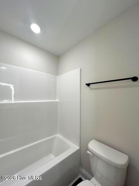 733 Cross Bridge Way Property Photo 32